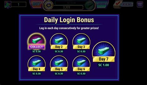 luckyland log in.